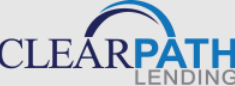 Clearpath lendinng logo