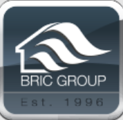 bric group logo