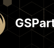 gs partners logo